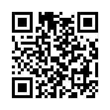 QR Code for 12TqjKsVH8NZJrZa6UGcfsRK3pKvBVmLHm