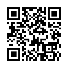 QR Code for 12TqnPiVzZ1PzXf2Y6P9wTMqYS12ThAg3c