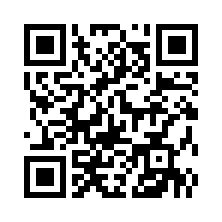 QR Code for 12Tqod6VwgarytkKaU3SCzB8TFtEhxhV2Z