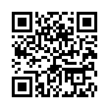 QR Code for 12TqrmQb9XrtVq7rfbU7kUJCoGUGHH9CD9