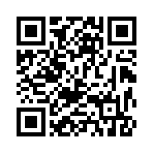 QR Code for 12Tqvf82SNM37Kon3W9oAtMGeimsqdjSXX