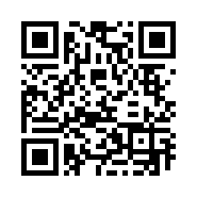 QR Code for 12TqwK25SCzwCDFfFFD436GJzCvj3zXcpb