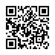 QR Code for 12Tqy9GeFNb2Bjx6VASQnVjbAt5M9wxs2C