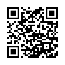 QR Code for 12TqzSdMGWpAMMkFDCFmdPCPEGkJmyhD9G