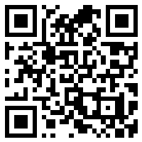 QR Code for 12Tr1tiJc4yVNDKZSWtQZDkU4oSP4Bbz3M