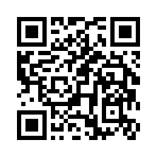 QR Code for 12Tr4zz2Fxtouri82HgoeedHLxsy4GZ1Ds