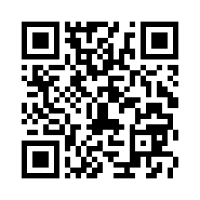 QR Code for 12Tr5xi8hJd5HMPtXH7NEmXMTrg4oCUwhQ