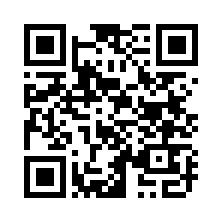QR Code for 12Tr7N4Y7mXCLj1DMsgizdfgSy7zUUudrV