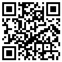 QR Code for 12Tr7VTxu3Z9WumgiGwES7YPchWsx8Qc2y