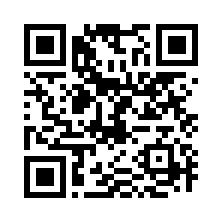 QR Code for 12Tr7hhtNKkCb2w2aPgG92cAzyFQfy2mQY
