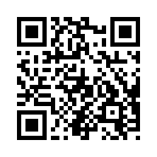 QR Code for 12Tr7mWUj2xPQM75Dx5QAzxXjcMEPdWjB1
