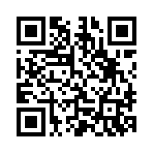 QR Code for 12Tr8aFTxYob83AgfKPo3AhPcCo12byNy8