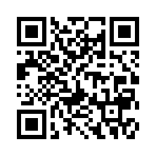 QR Code for 12Tr8hndCxGcpm1LSTueq2jNXTapn1JSbB