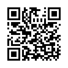 QR Code for 12Tr98QcnFTia198fZPmtdWTZFbHZEdFAf