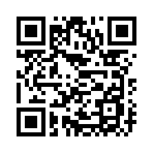 QR Code for 12Tr9UEHcFygbAx8nXxbShAz7NGtry4a3M