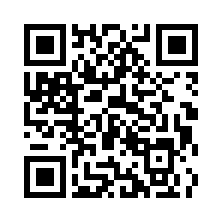 QR Code for 12TrAz4L8JLUKpFV2ZVM6DCtWWkctWftqq