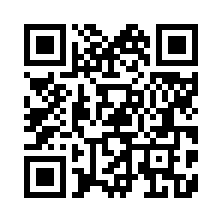 QR Code for 12TrB1m1LTZ3VV6kAQSSpWomAnt8hQdB8F