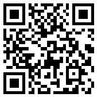 QR Code for 12TrC2UMCs11A2motMtdDPHyQN26cSigdT