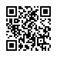 QR Code for 12TrDPr8qH1EZUjDTNvk8MB6am2m37JBpc