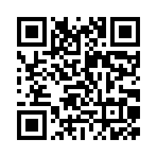 QR Code for 12TrDTTKLAubcqYdKctFznH5dhPb4xsskY