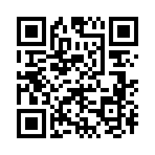 QR Code for 12TrEudhFApduuF9AdJuWe8M8cm3RgrDBN