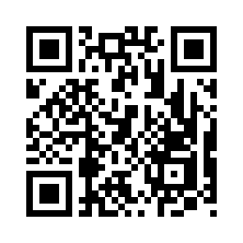 QR Code for 12TrFgfjzPHfGi1AegUXgjLUb3WSjP1TSa