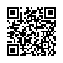 QR Code for 12TrGLTuSGR5ABaGYL9gJzTWAQGDuYZDTF