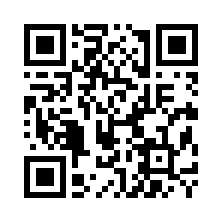 QR Code for 12TrJf6oJQEUZKdBBLxNRynqsAaa9RKnim