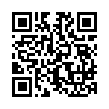 QR Code for 12TrJgm32qMsUgfbG5tRPoRKzrbT2igrRP