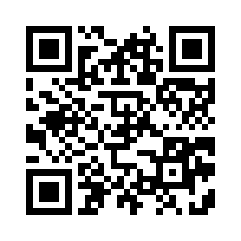 QR Code for 12TrJwWhMkc1Tn2PJRbu2sei1esQjR7gin