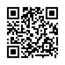 QR Code for 12TrKwbQ8eeh5nthcQT2ncMTidRKgGLobh