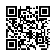 QR Code for 12TrLUja6oyCaVXuRmCRVyQSJsFerChUSg