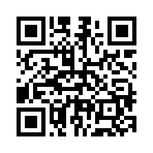 QR Code for 12TrMg3YxvfvPJ47VGZnD1wsTiFiW95aph