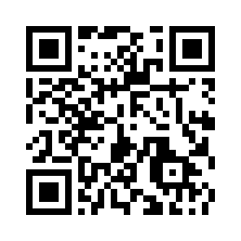 QR Code for 12TrN2UT2F15jX3nr1TWmWpmty12EhCSgY