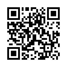 QR Code for 12TrNPDj4MLm6g5xsfS99X6uibc6RA41iR