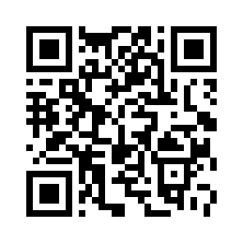 QR Code for 12TrScKhgG4K5kXUDGrdQwMq5pX9RcbSSJ