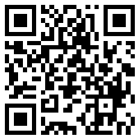 QR Code for 12TrSqeJriyv8wAwheBwhiCcngPWbiLSH3