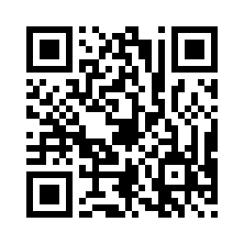 QR Code for 12TrWfjKYe1SfKwJvkQog28dnSERAkvqfL