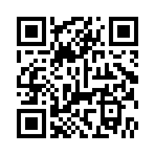 QR Code for 12TrWrVcwbiMS5xUPAQkTo8fFm24CyQ7VY