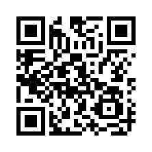 QR Code for 12TrYAELvmdN8U9qdtzT4Bm2LFzQbF9Y7V