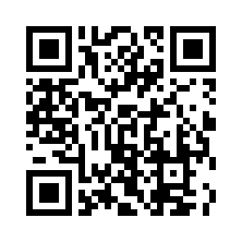 QR Code for 12TrYLsMiyn1YYeVicR9CPfaHPpQB9sMT4
