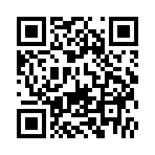 QR Code for 12TraRDbwhWSEthdpqhP3sZ9VTm421kG3X