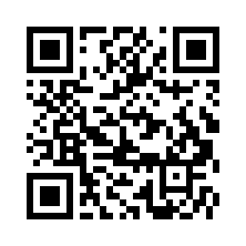 QR Code for 12Trazabjwc9jhC9tF3AT3Yi6tEc45Nibo