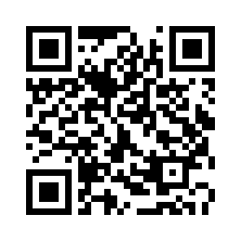 QR Code for 12TrcRNmpTsXd1Rjd6brAyRdE2dUqAWujk