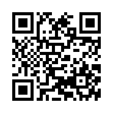 QR Code for 12Tre6JSrbtdGMEFWoLiFaxYGUZEunhfC2