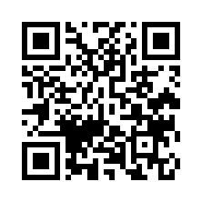QR Code for 12TrfcLDViwui8P34XDZH1HkDT4u55zDWY