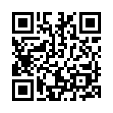 QR Code for 12Trg6MTi88fDCMqNVPVQ187utRQMFE2LE