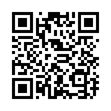 QR Code for 12Trg9RHdNsx9Gvsp1cNN9Beq24u2meL35