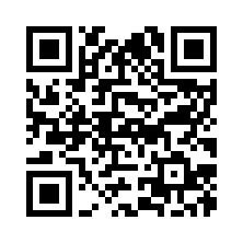 QR Code for 12Trge7No1FWB3YnpRGsNvFN3aJUGSMRL7