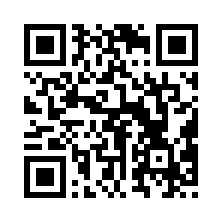 QR Code for 12Trh9ymRwfPSd3SyzF5H8VpRyD27kLFjL
